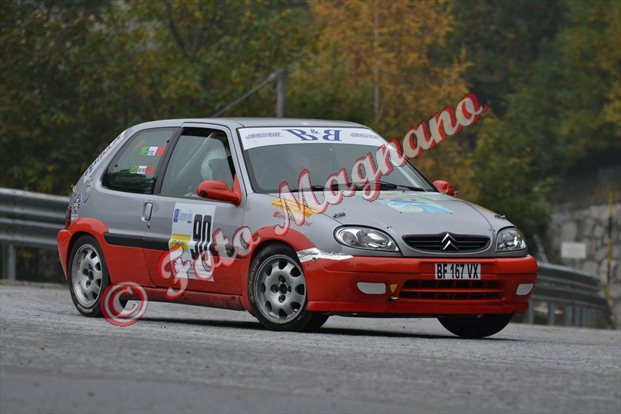 DSC_4865.jpg